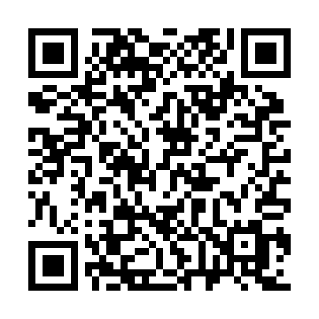 QR code for 364ZAM