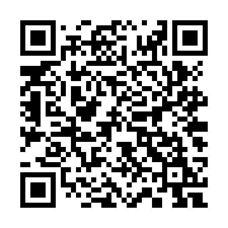 QR code for 364ZCM