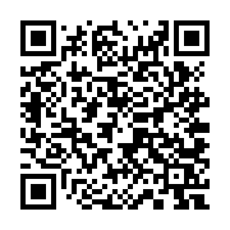 QR code for 364ZLS