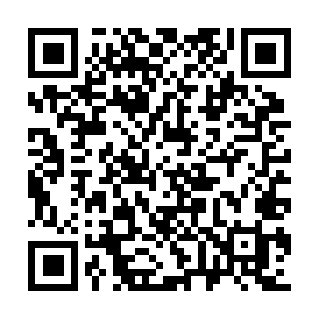 QR code for 364ZMI