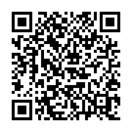 QR code for 365AEH