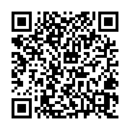 QR code for 365AMW