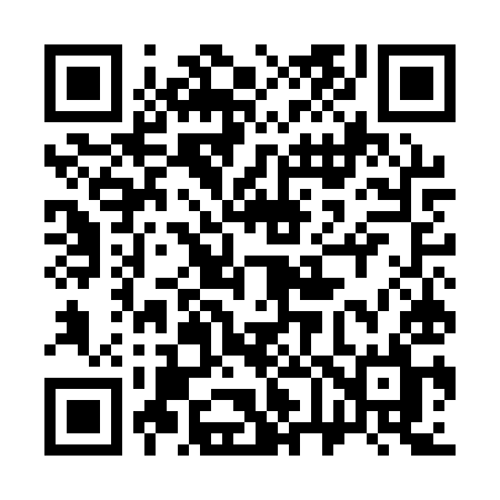 QR code for 365AYL