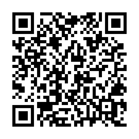 QR code for 365BMF