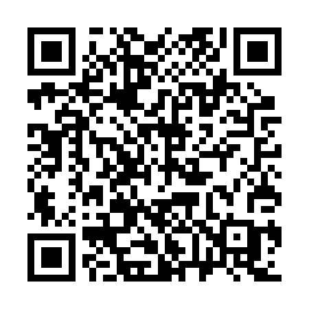 QR code for 365BPC