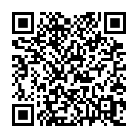 QR code for 365CDM