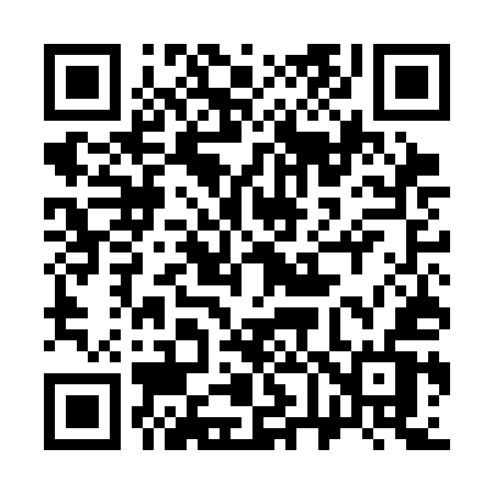 QR code for 365CEV