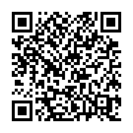 QR code for 365CJB