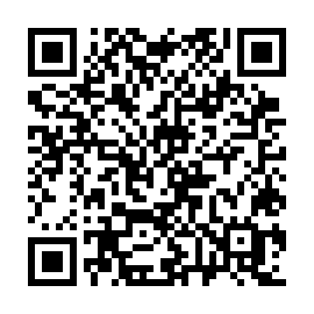 QR code for 365CLG