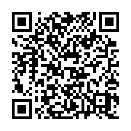 QR code for 365CQY