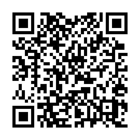 QR code for 365CUY