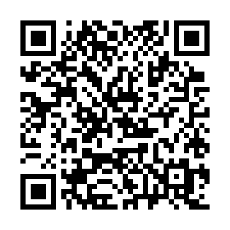 QR code for 365CXM