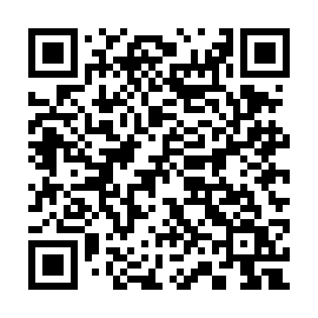 QR code for 365DCV