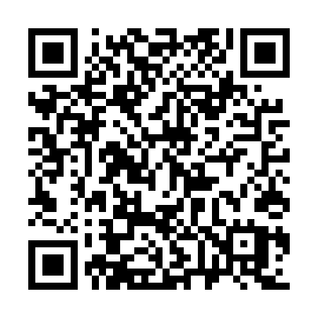 QR code for 365ETU