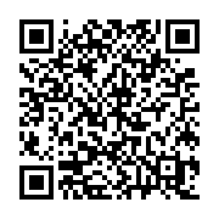 QR code for 365FJH