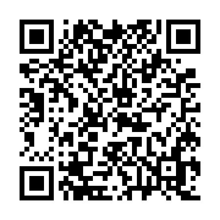 QR code for 365FKN