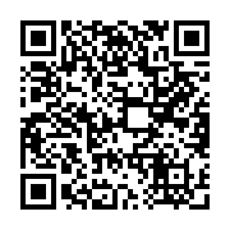 QR code for 365FLX