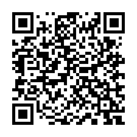 QR code for 365FME