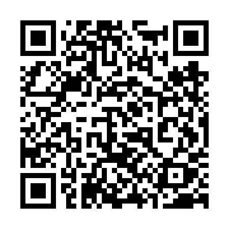 QR code for 365FPY