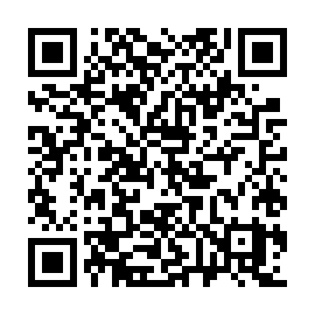 QR code for 365FXY
