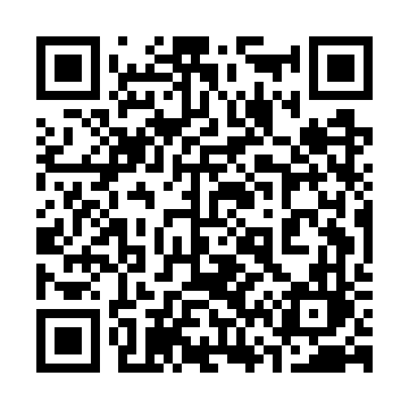 QR code for 365GVL