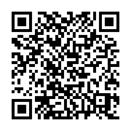 QR code for 365HCS