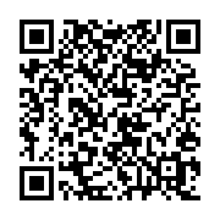 QR code for 365HEM