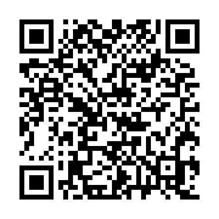 QR code for 365HFJ