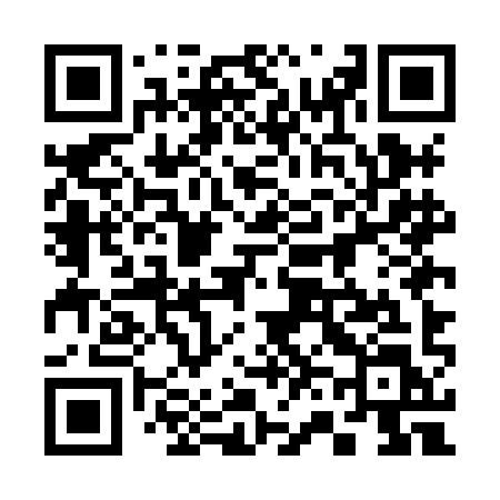 QR code for 365HIL