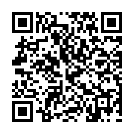 QR code for 365HMZ