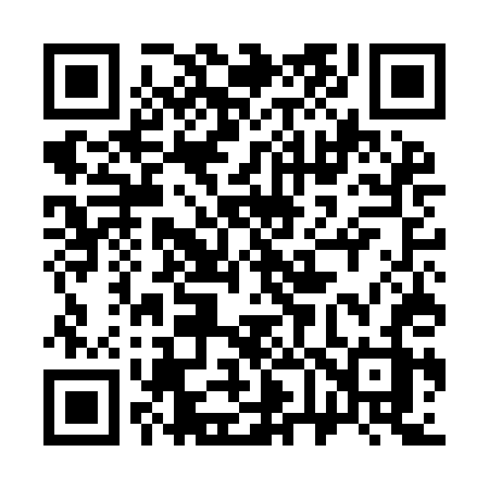 QR code for 365IDZ
