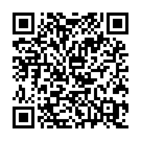 QR code for 365IFE