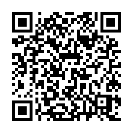 QR code for 365IKS