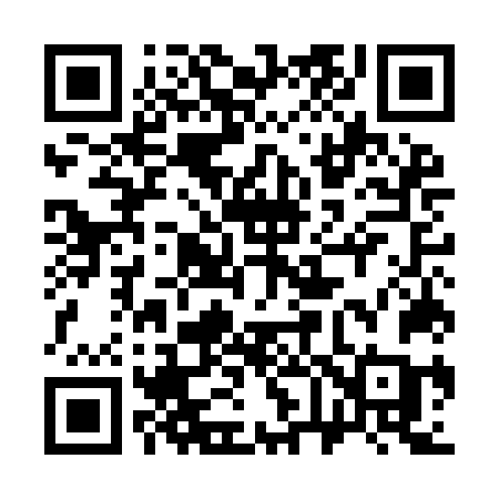 QR code for 365INC