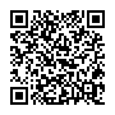 QR code for 365IOG