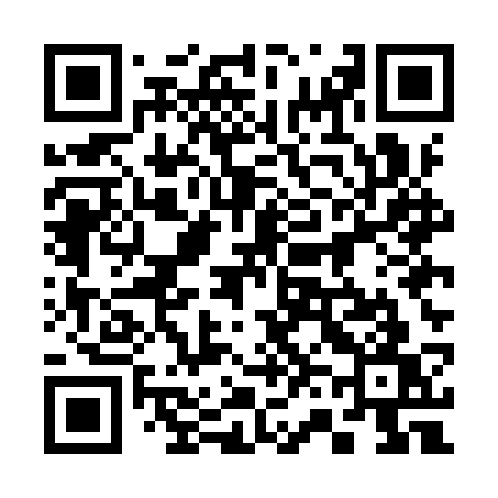 QR code for 365ISW