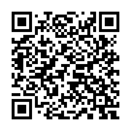 QR code for 365JEG