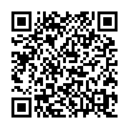 QR code for 365JFM