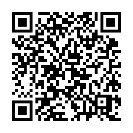 QR code for 365KHR