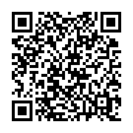QR code for 365KPL