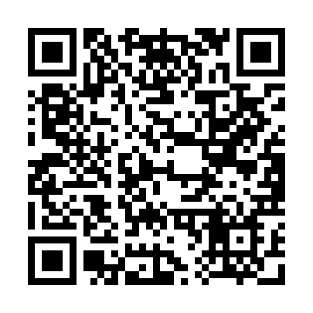 QR code for 365LBN