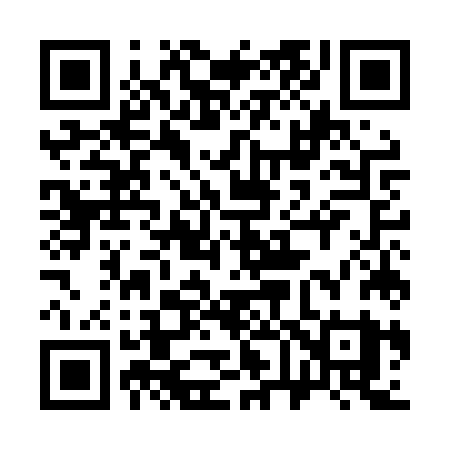 QR code for 365LZY