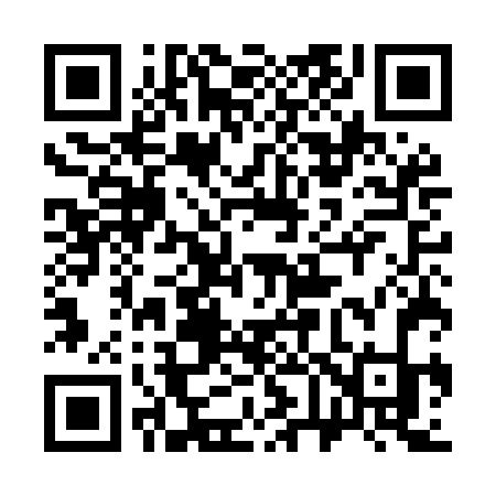 QR code for 365MFK