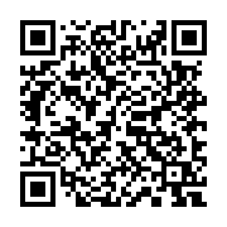 QR code for 365MYQ