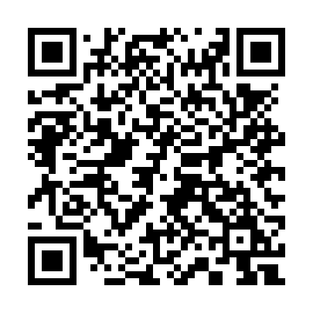 QR code for 365NRM