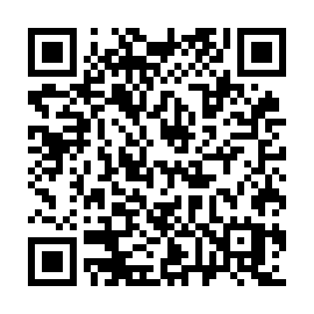 QR code for 365OGU