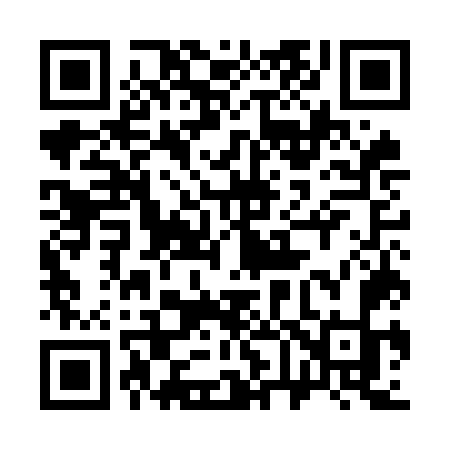 QR code for 365OOK