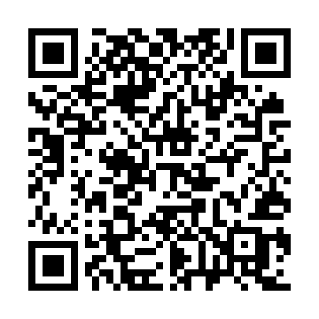 QR code for 365OUB