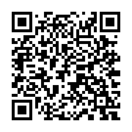 QR code for 365PKM
