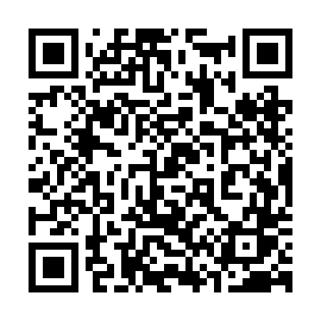 QR code for 365RDS